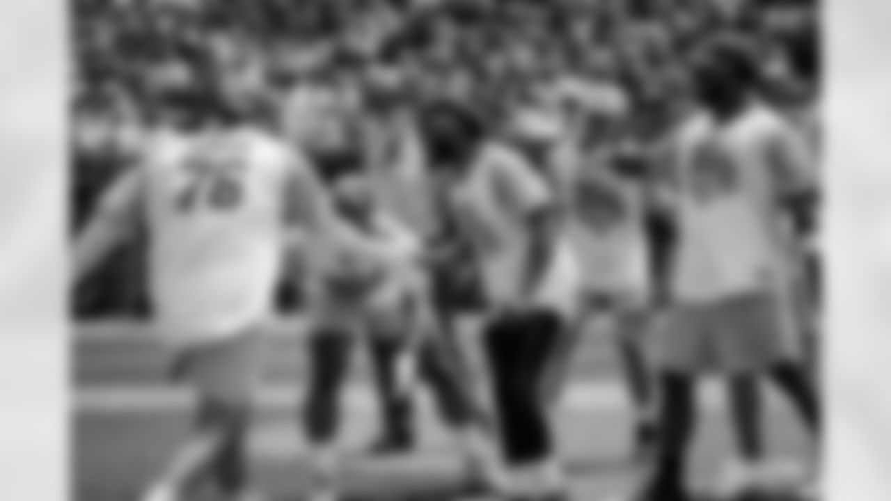 220613-softball-gallery-256042