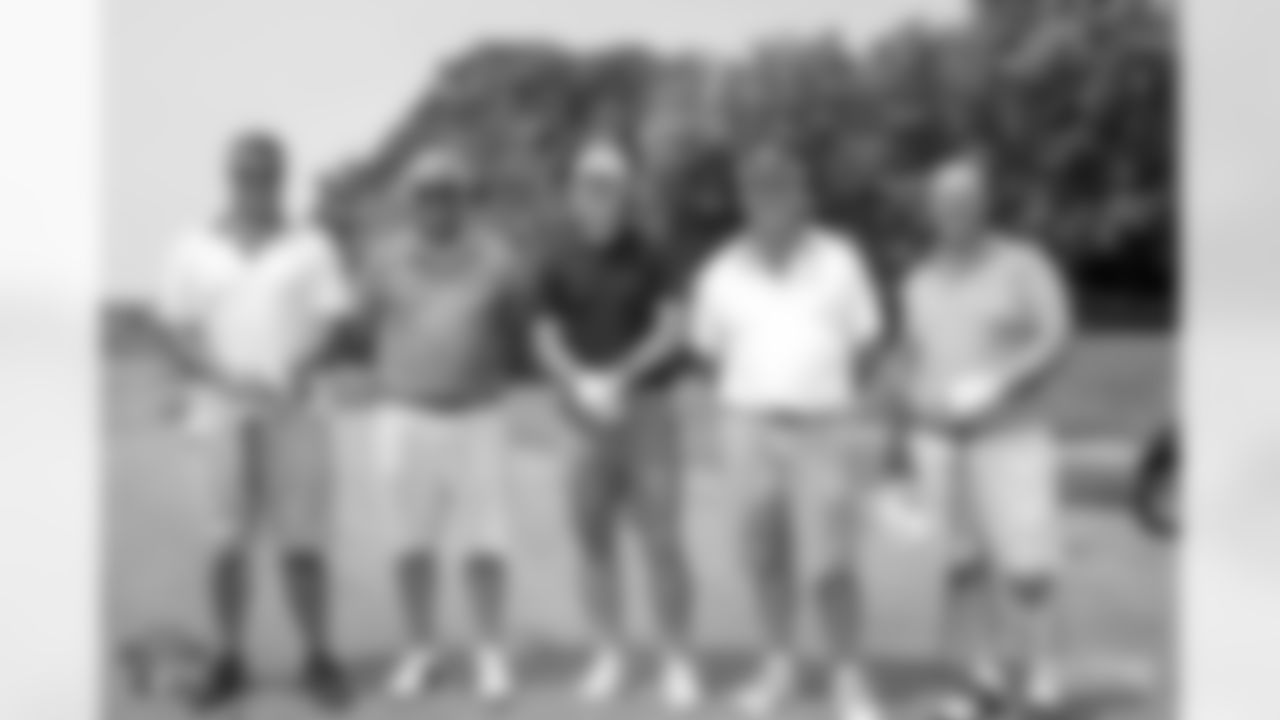 210822-golf-outing-256077