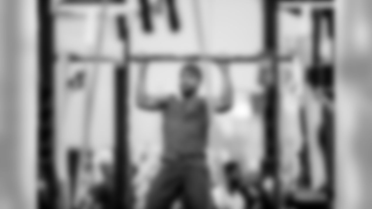 191231-weight-room-gallery-65
