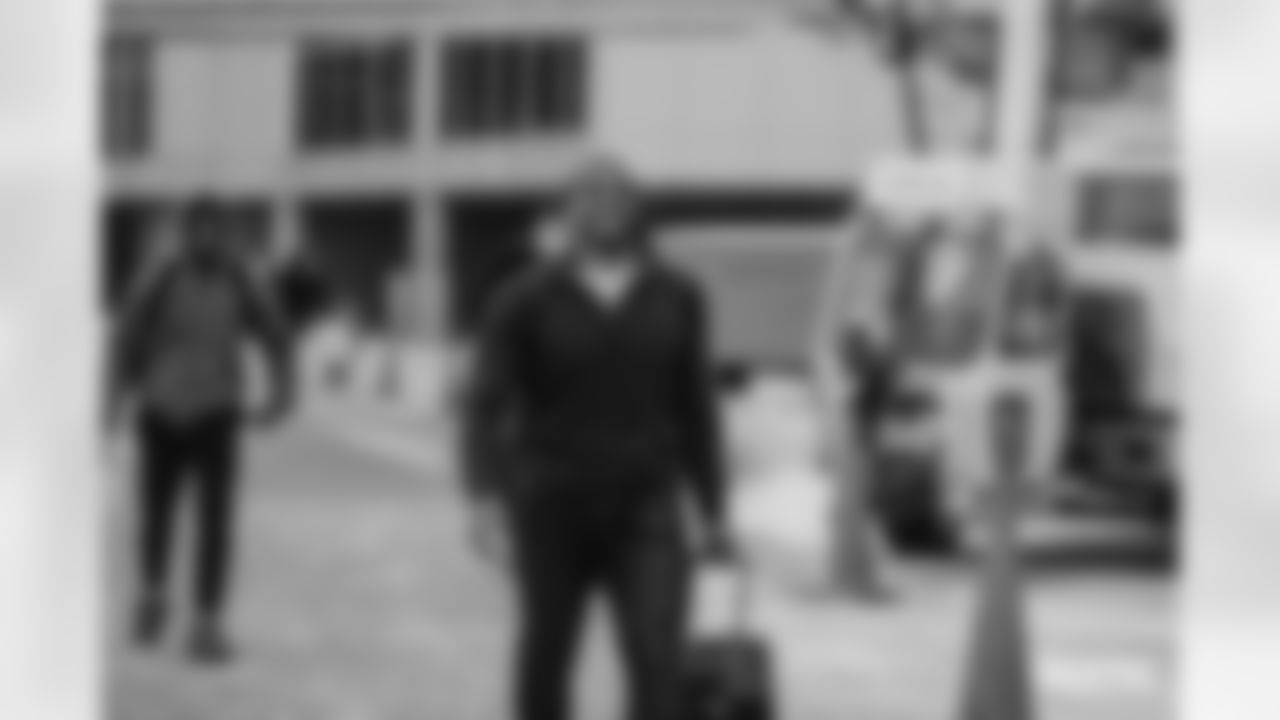 220108-departure-siegle-045