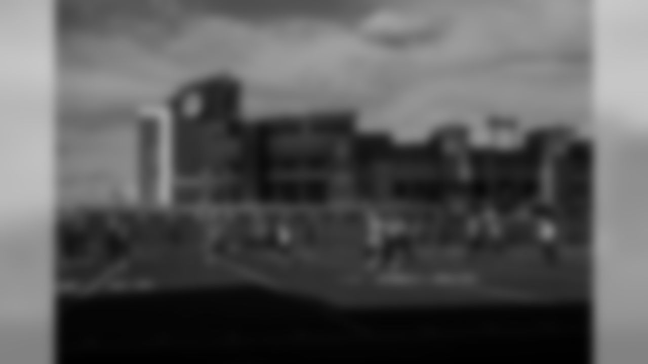 191012-practice-siegle-068
