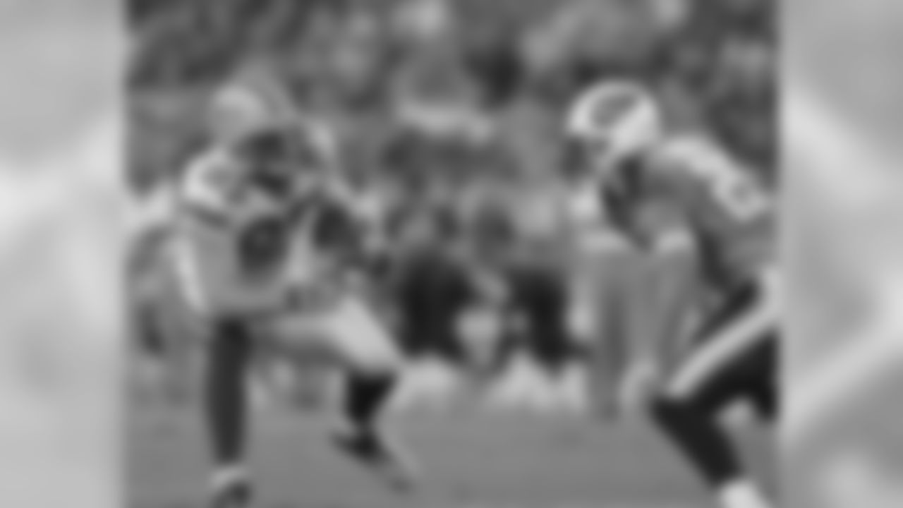 Jordy Nelson