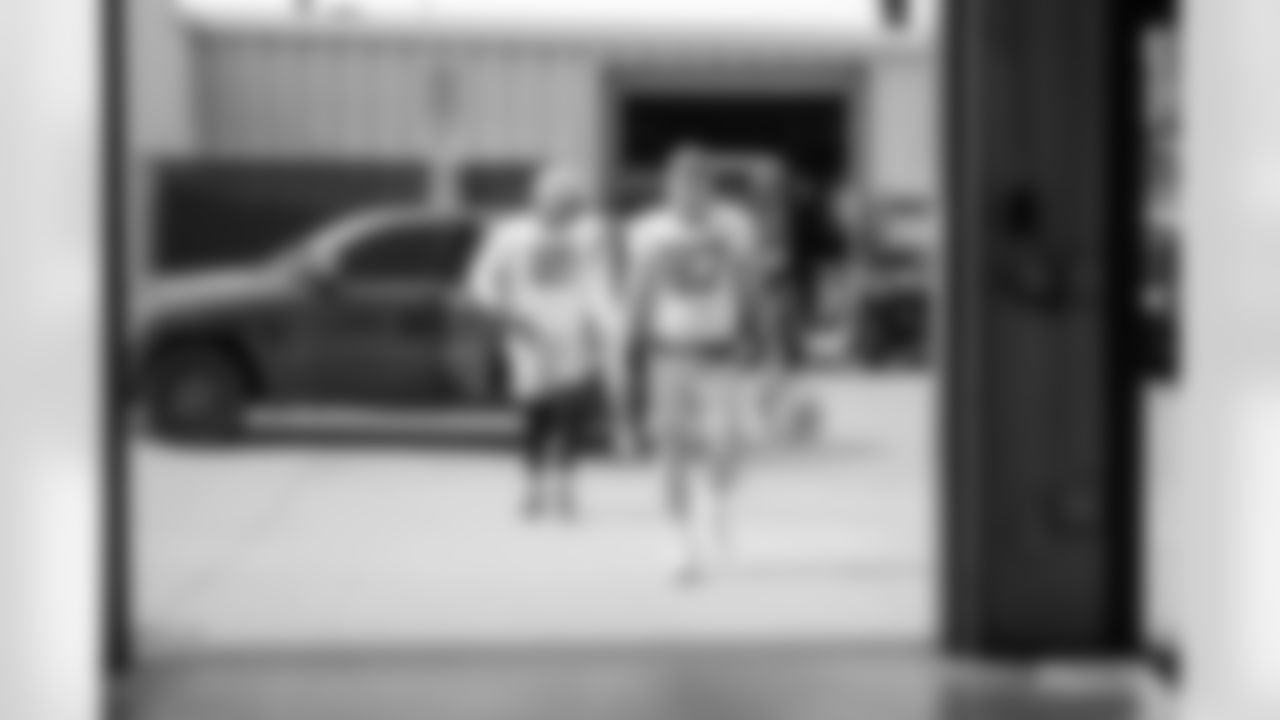 210728-TC-Practice-5