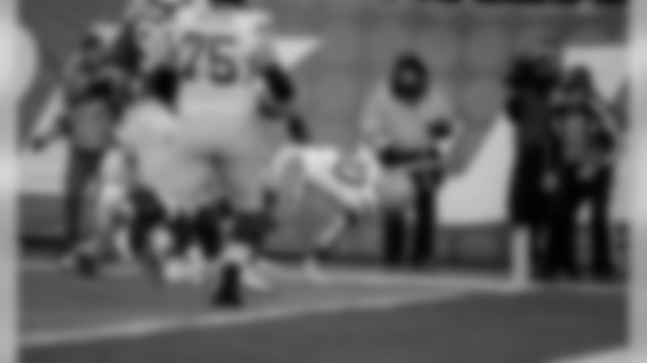 181223-packers-jets-2-siegle-129