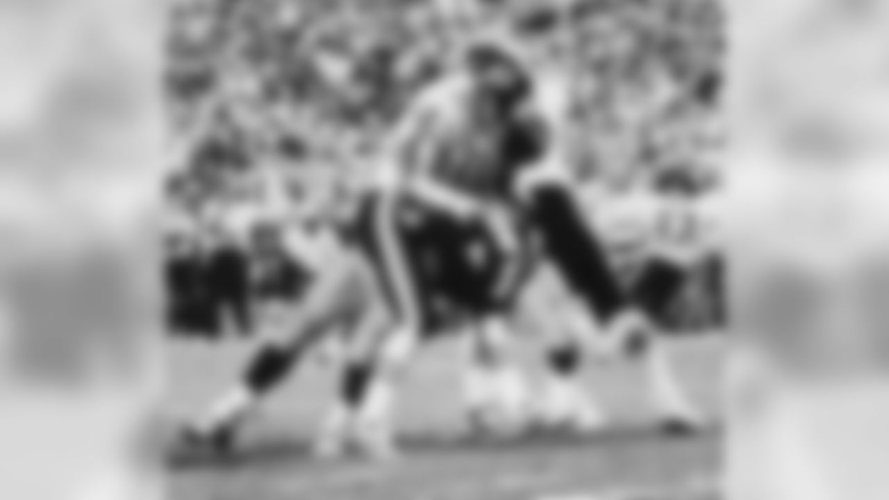 Packers vs Chicago Bears