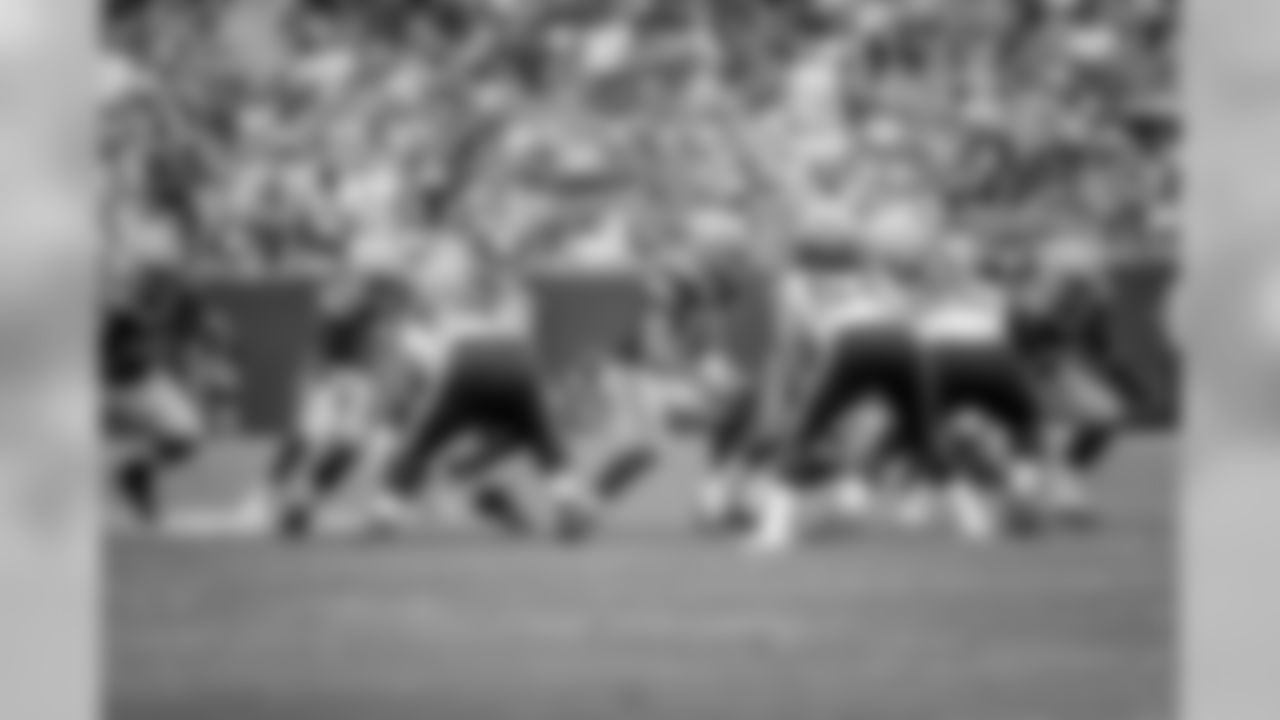 190915-packers-vikings-2-siegle-72