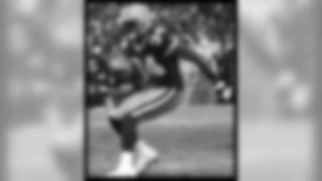 Packers vs Arizona Cardinals