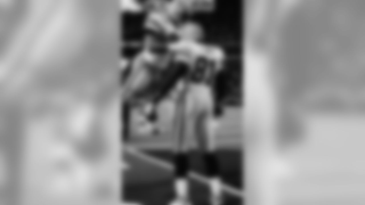Packers at Minnesota Vikings