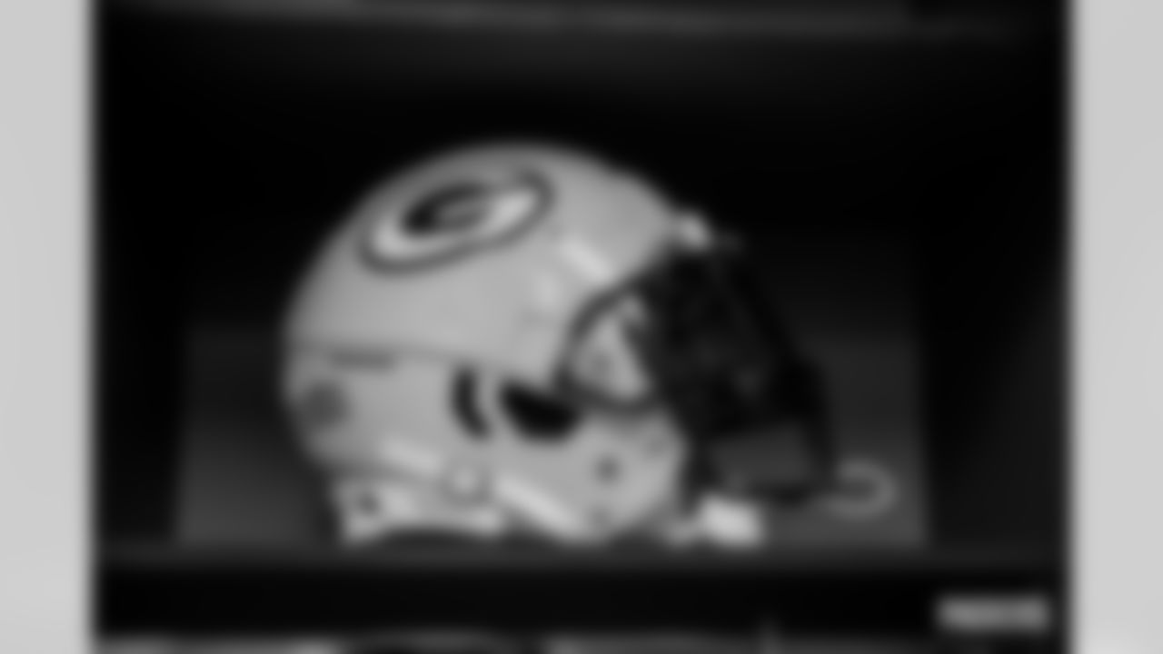220812-locker-room-hartwig-WM-021