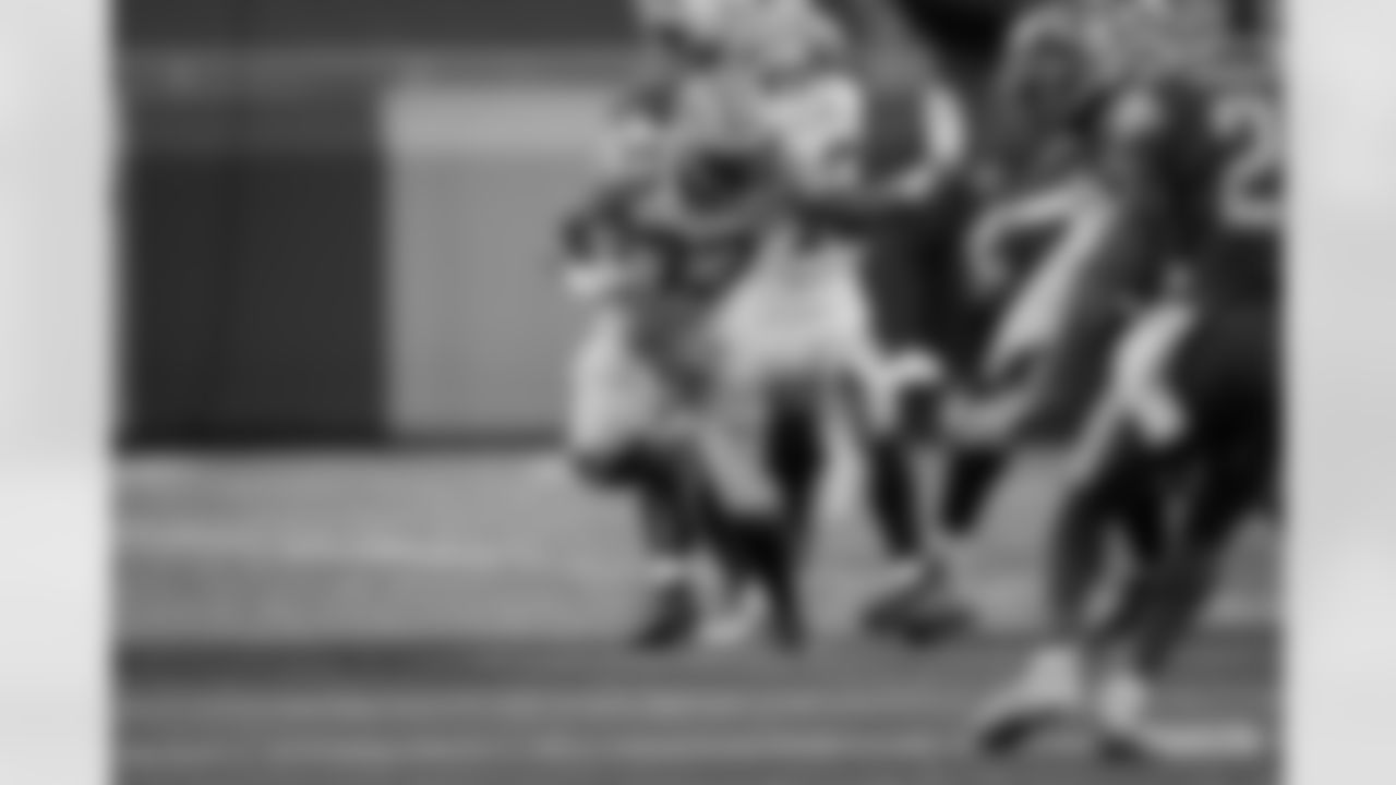 201213-packers-lions-3-siegle-WM-006