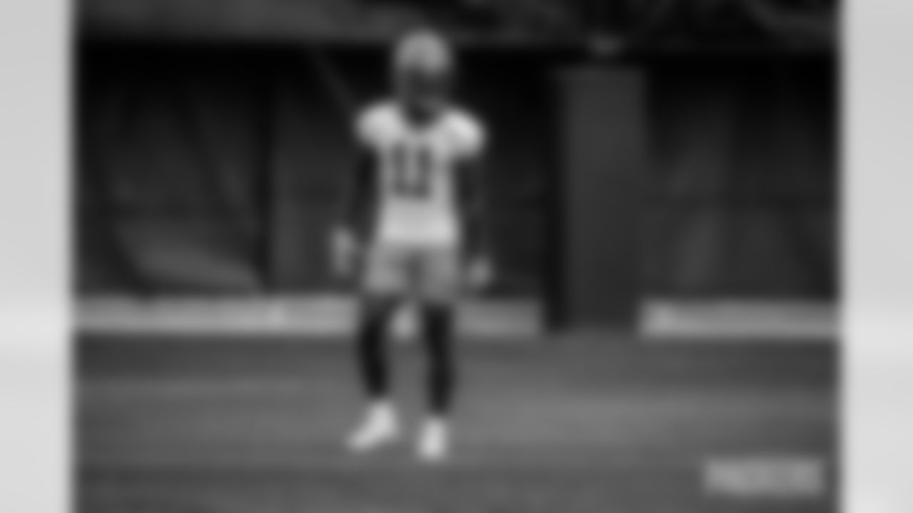 packers-practice-siegle-019