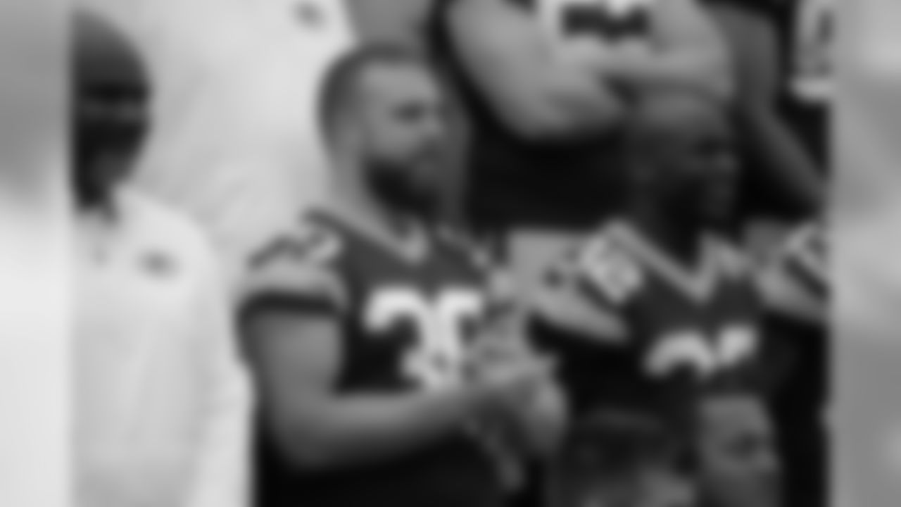 190308-kuhn-john-2560-15