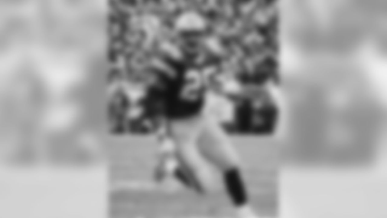 Packers vs Tampa Bay Buccaneers