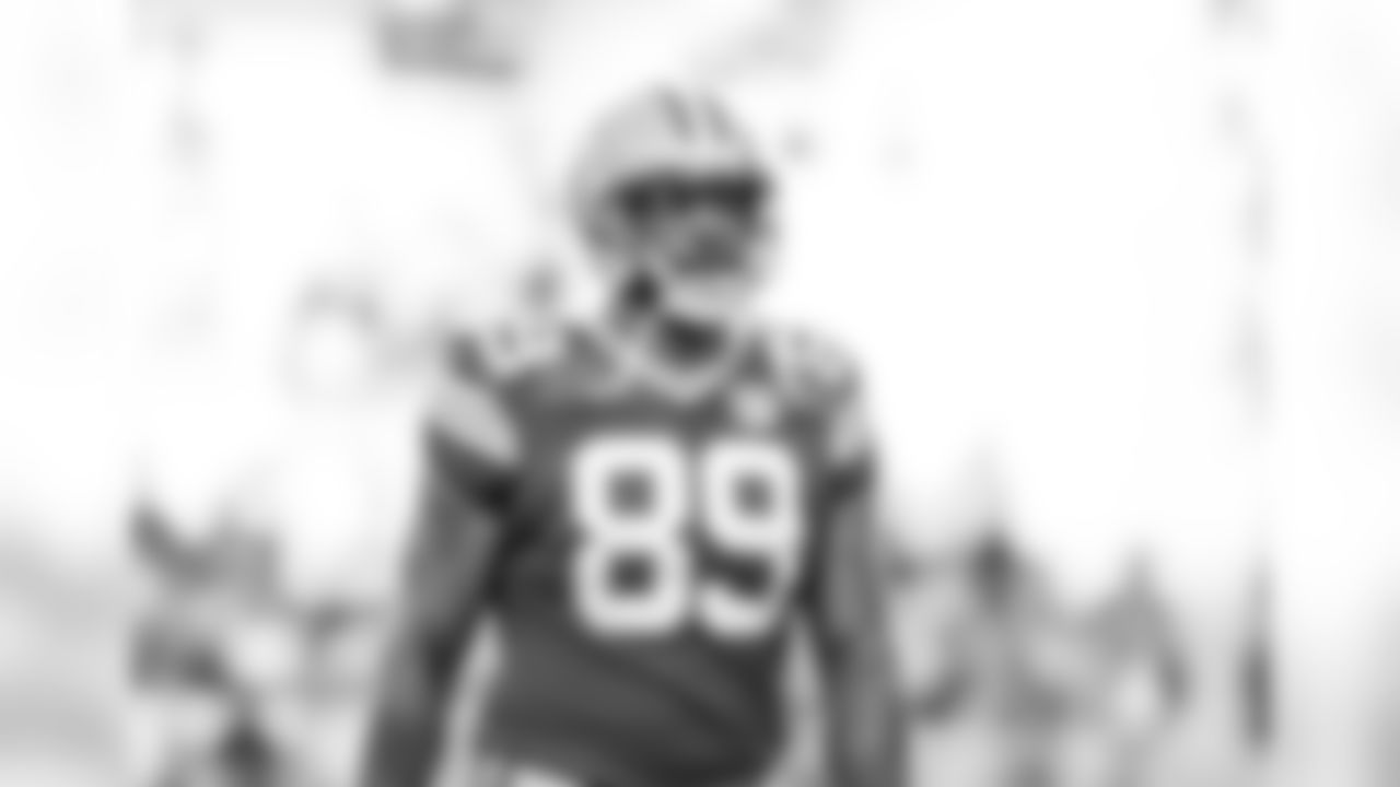 180810-packers-titans-gameday-073