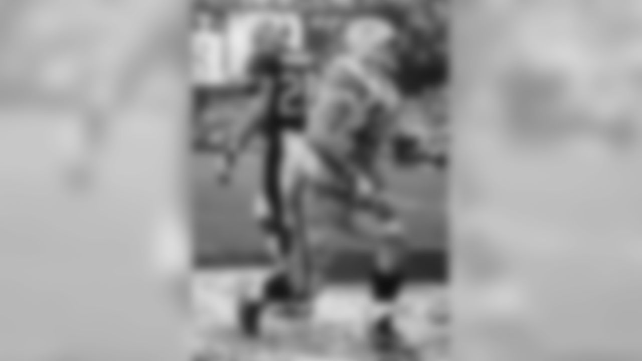 Packers at San Francisco 49ers
