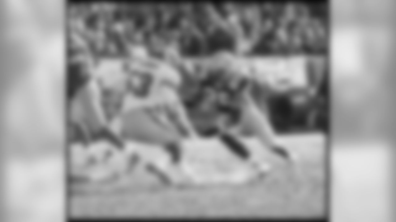 Packers vs San Francisco 49ers