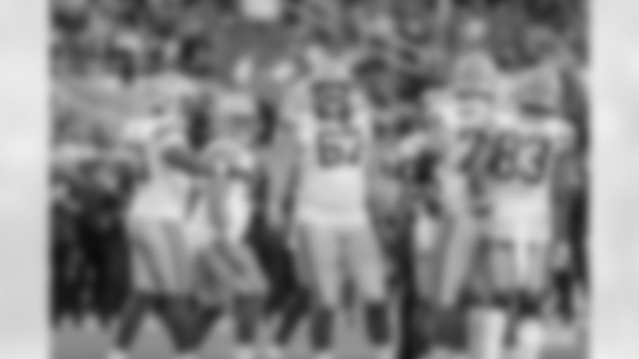 220813-siegle-49ers-218