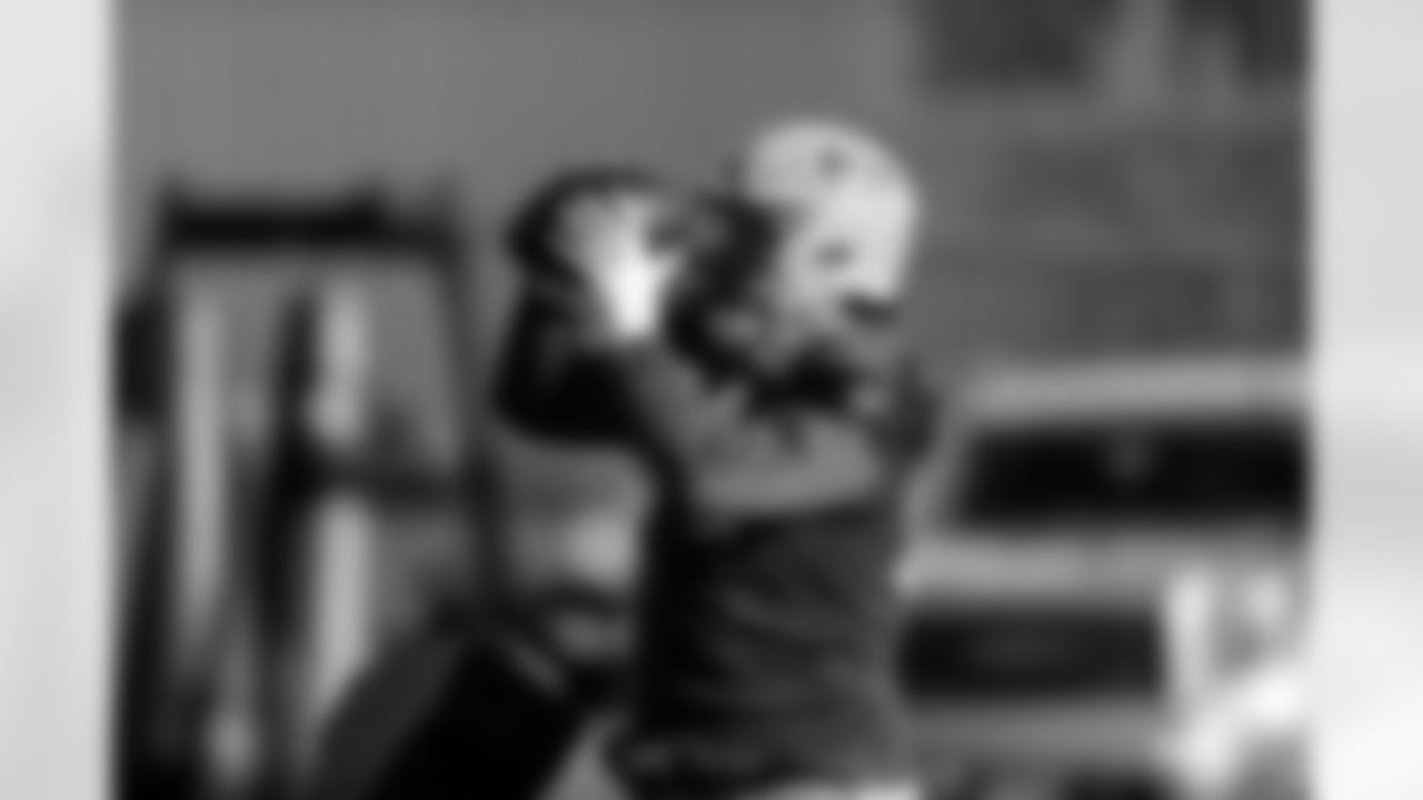 221201-evan-practice-gallery-2560036