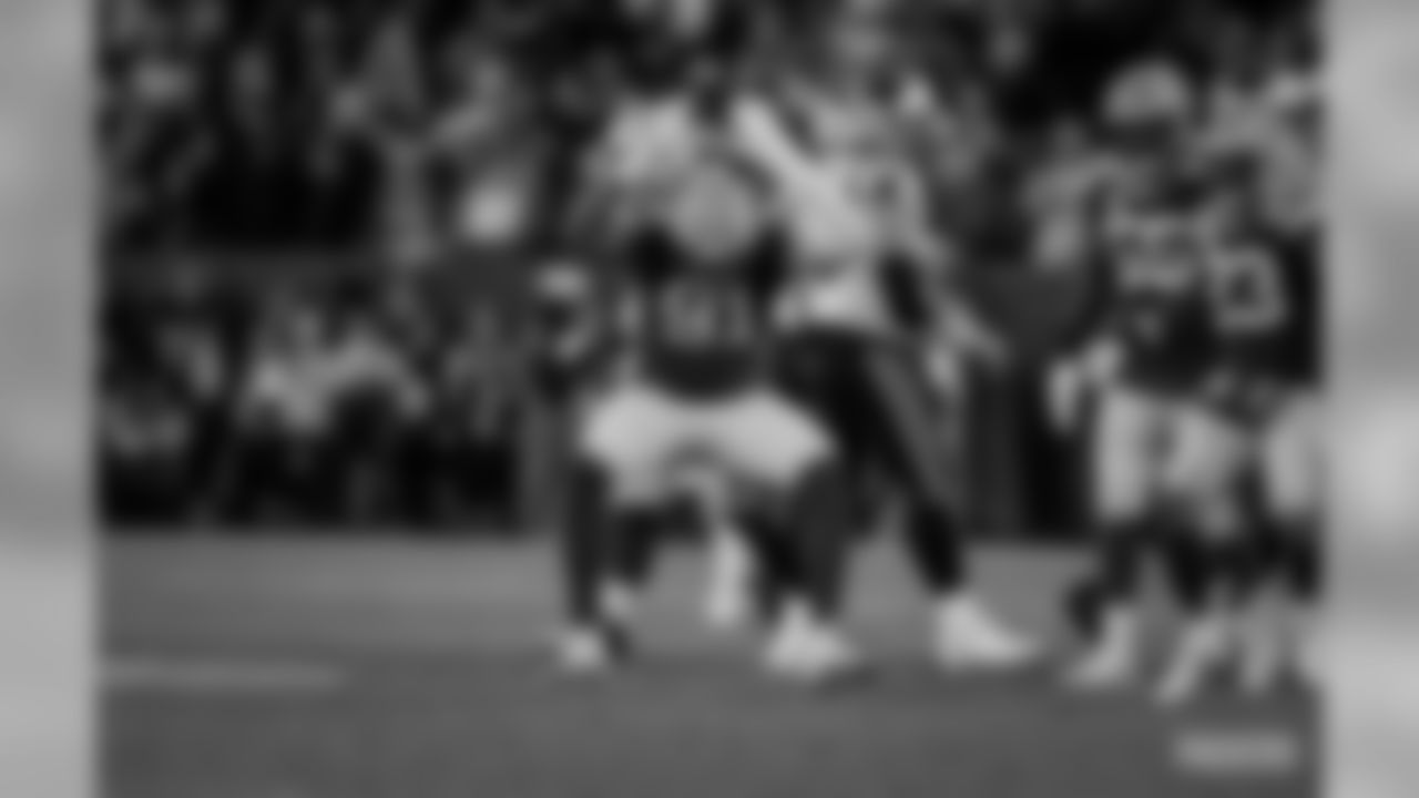 191110-packers-panthers-2-siegle-WM-61