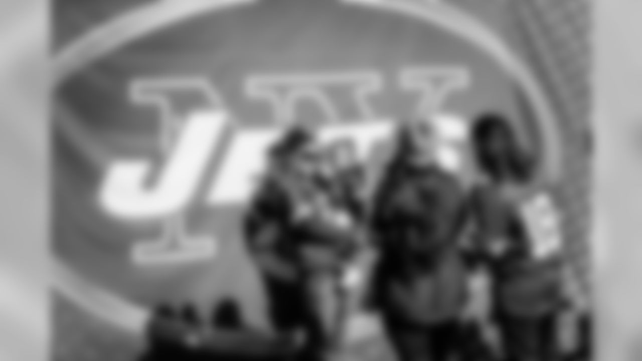 181223-packers-jets-1-siegle-41