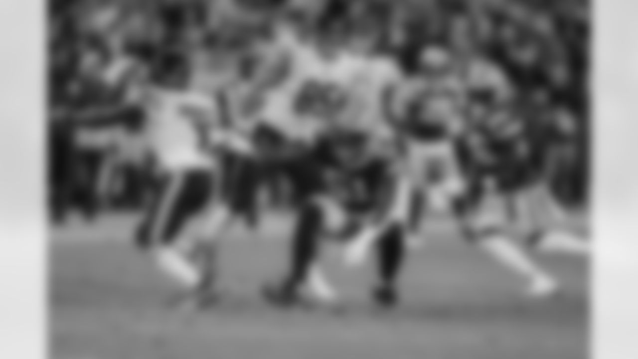 211212_Packers vs. Bears_ES_4432
