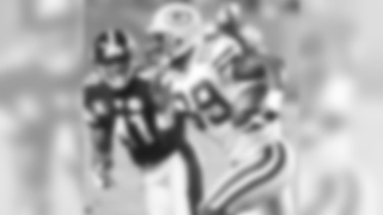 James Jones