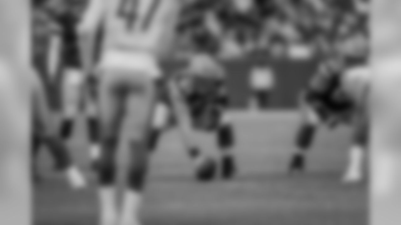190317-linsley-corey-2018-2560-01