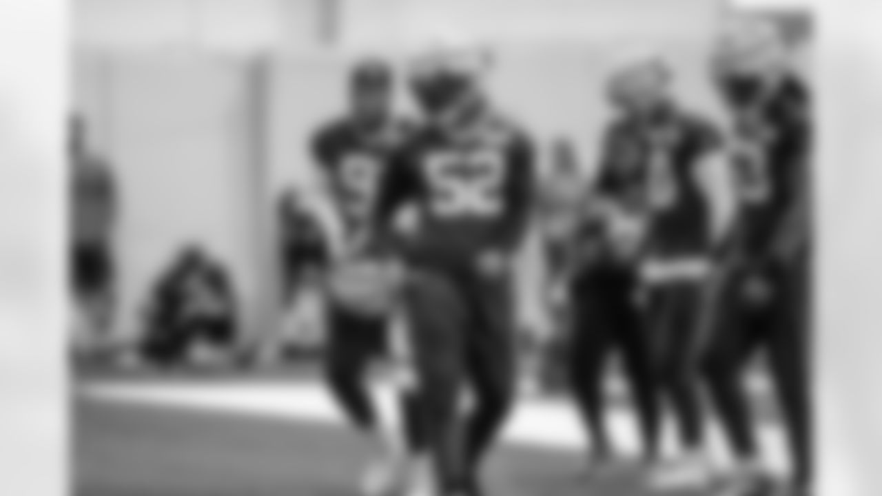 220807-hutson-gallery-2560054