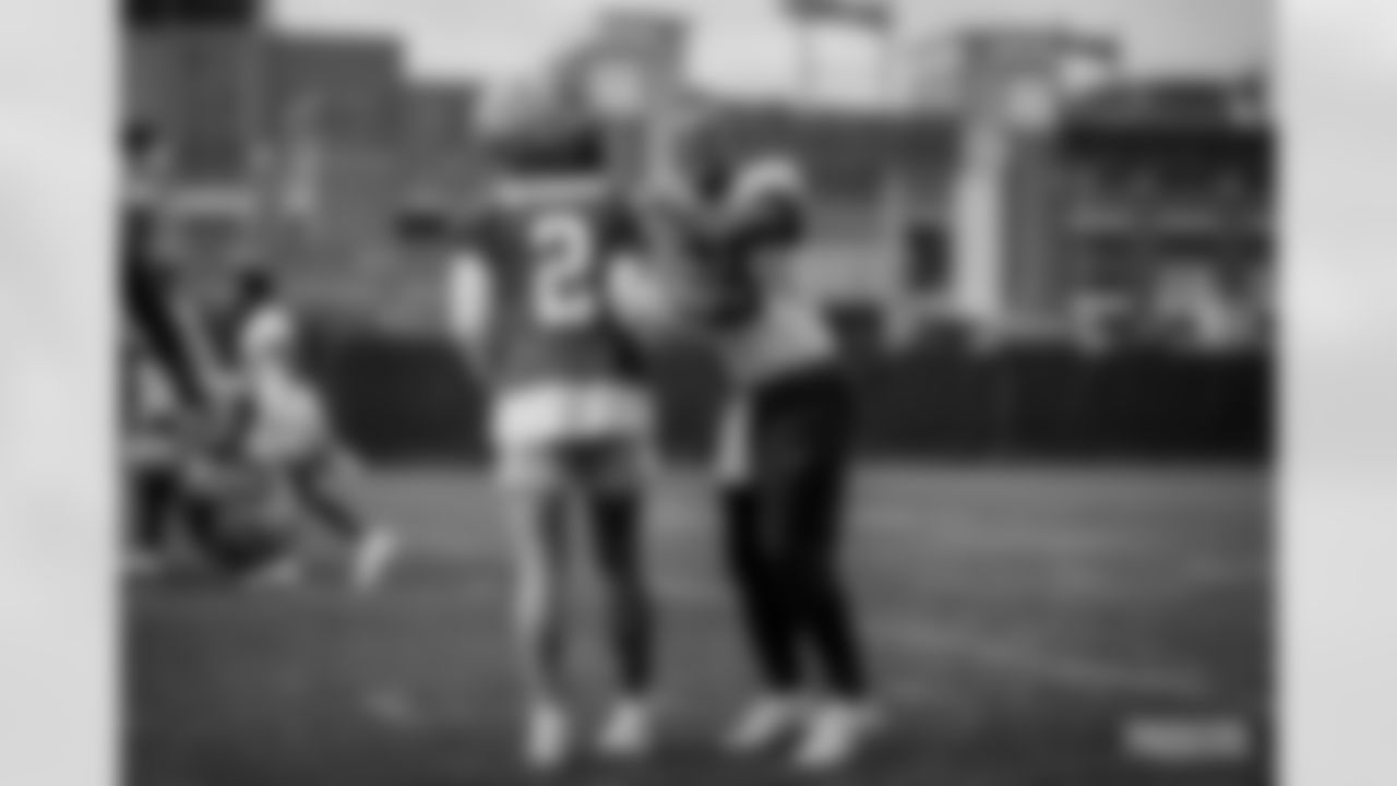 231019-practice-ES-62