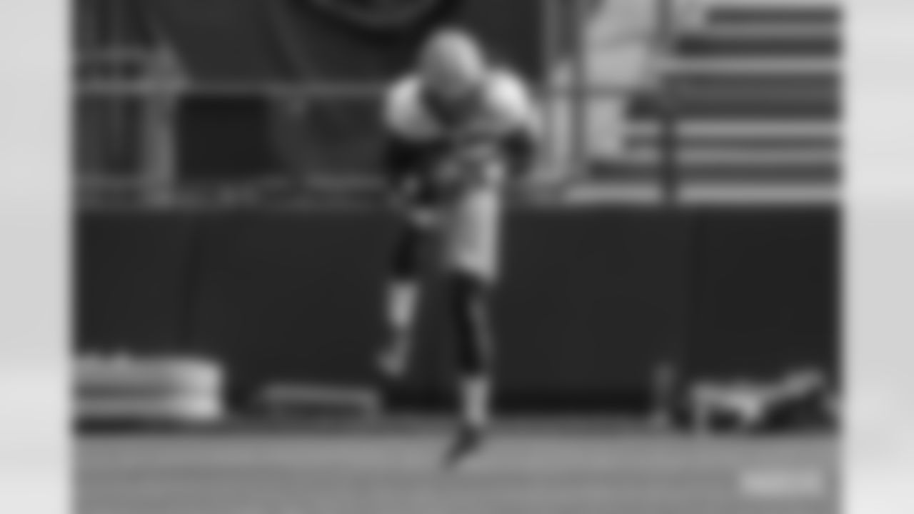 220829-mik-practice-photos-2560038