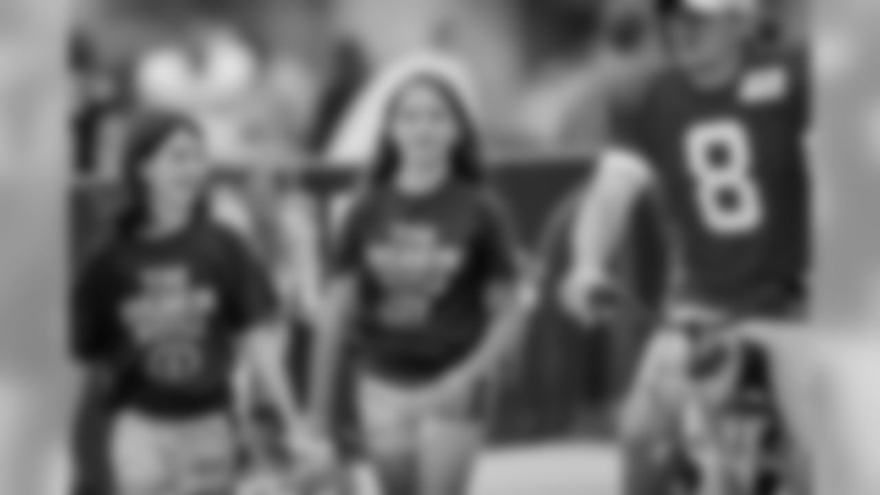 190811-training-camp-siegle-12