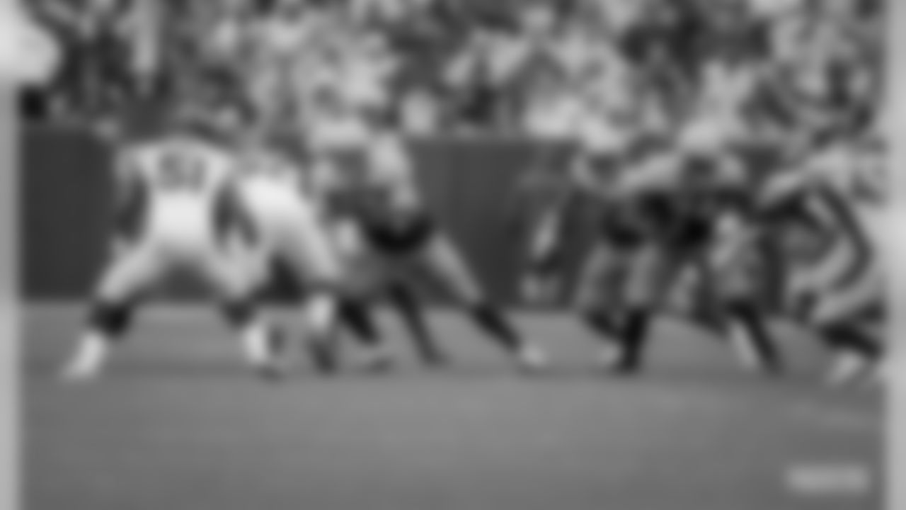 190922-packers-broncos-3-4-siegle-WM-83