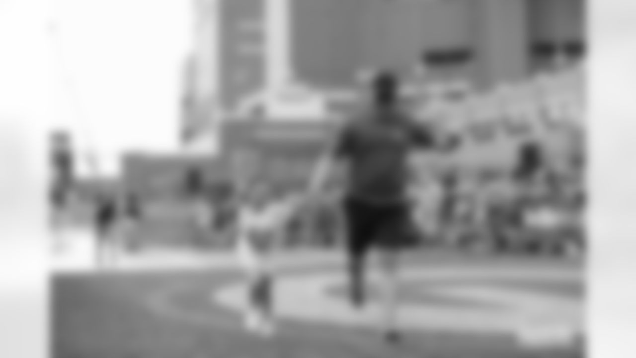 2307-1k5k-Races-29