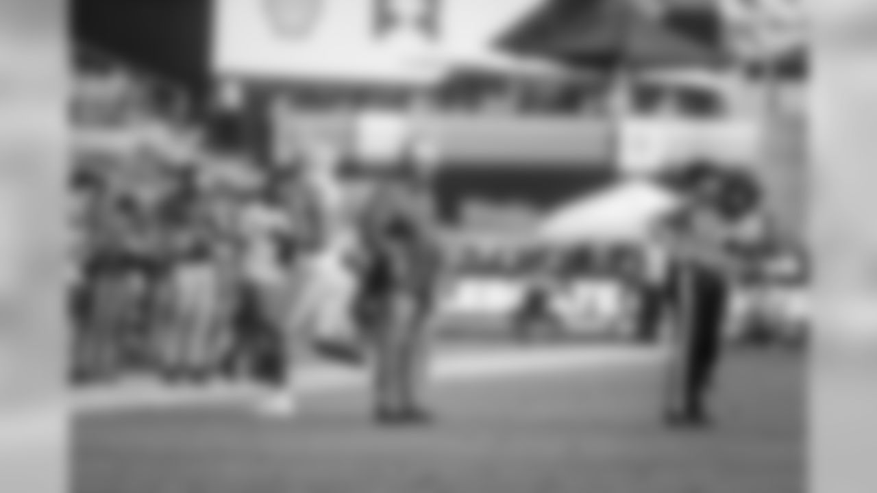 181028-packers-rams-2-siegle-169