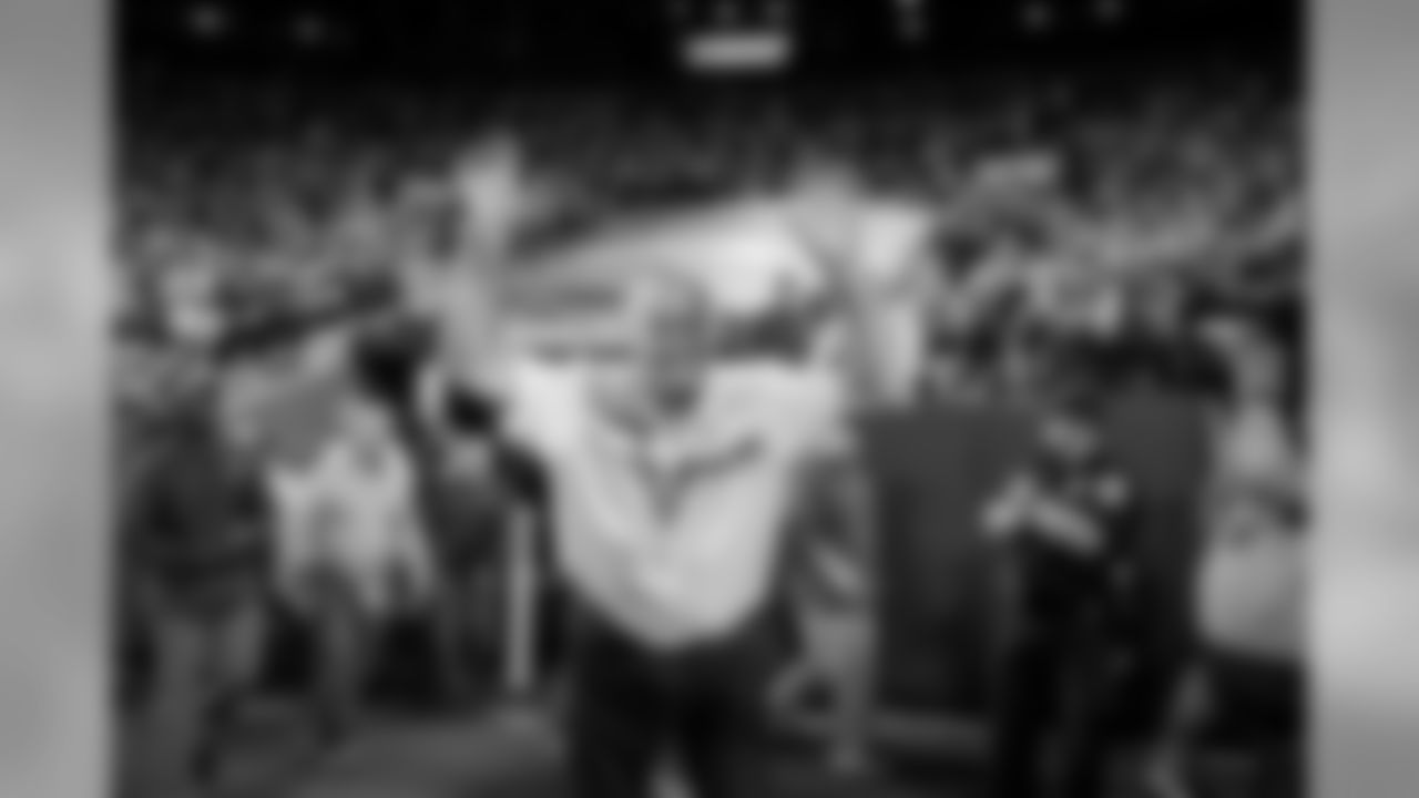 Jerry Kramer