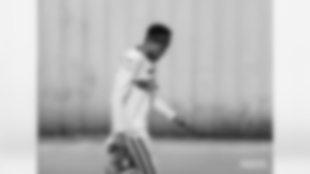 210805-TC-Practice-#-4