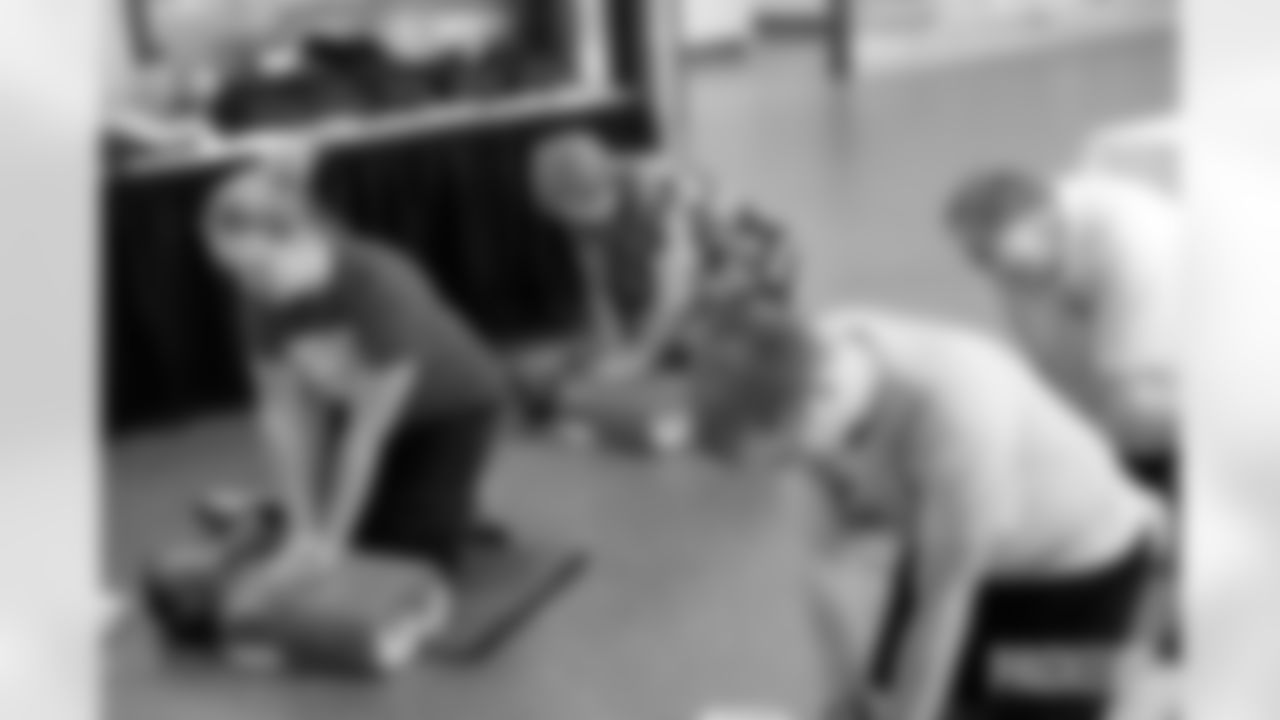 230607-aeds-gallery-2560-65