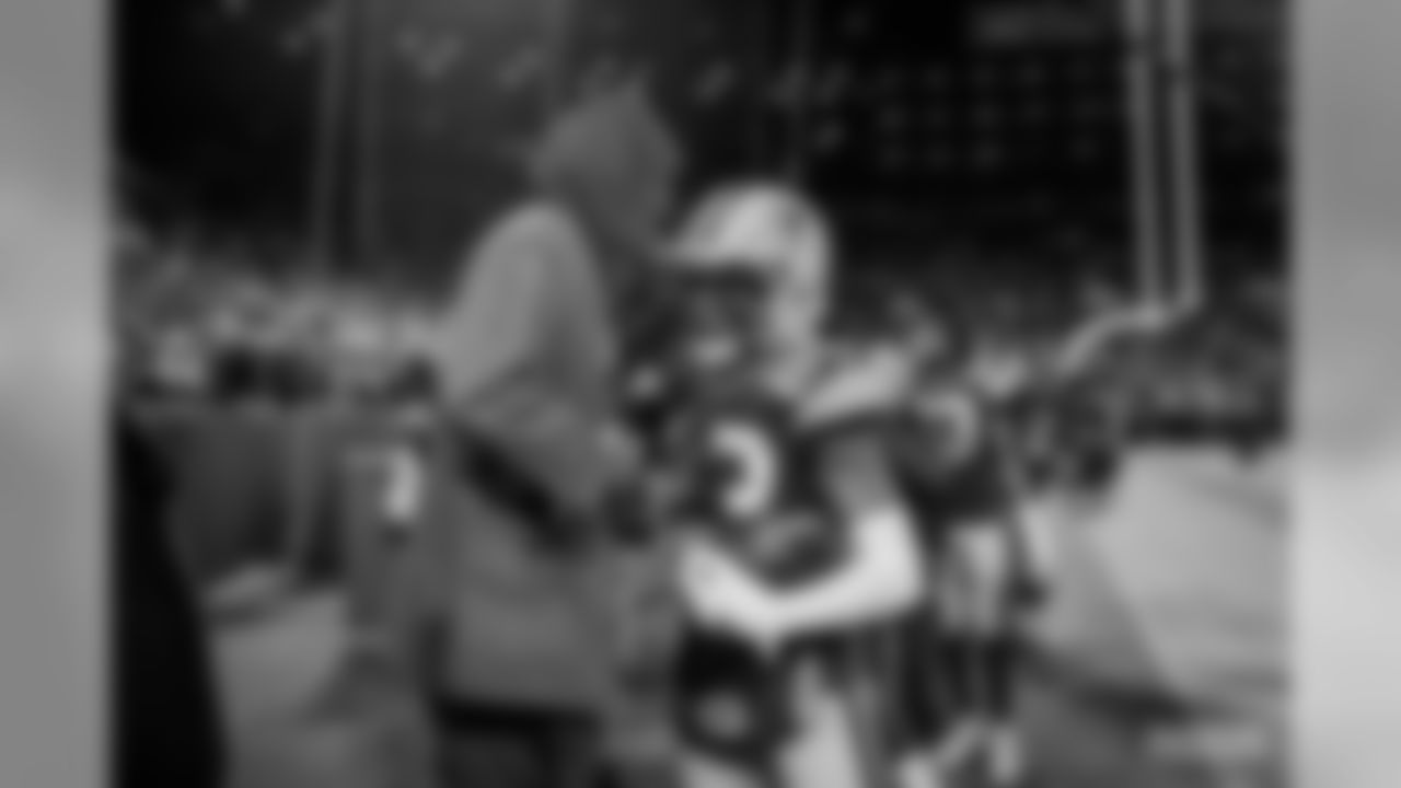 200112-packers-seahawks-0-siegle-WM-66
