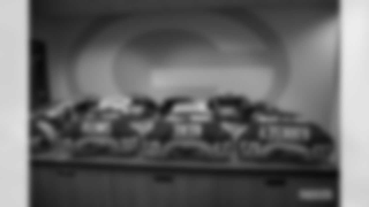 201129-bears-locker-room-03