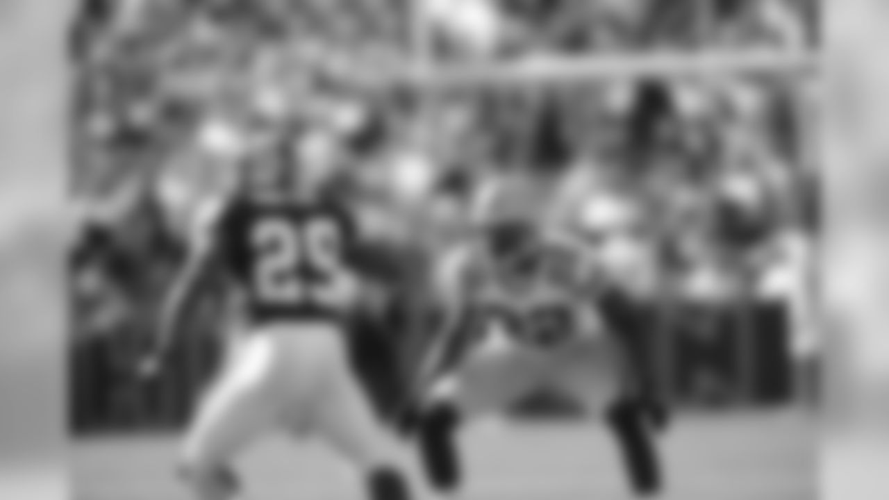 Packers-Redskins 2010