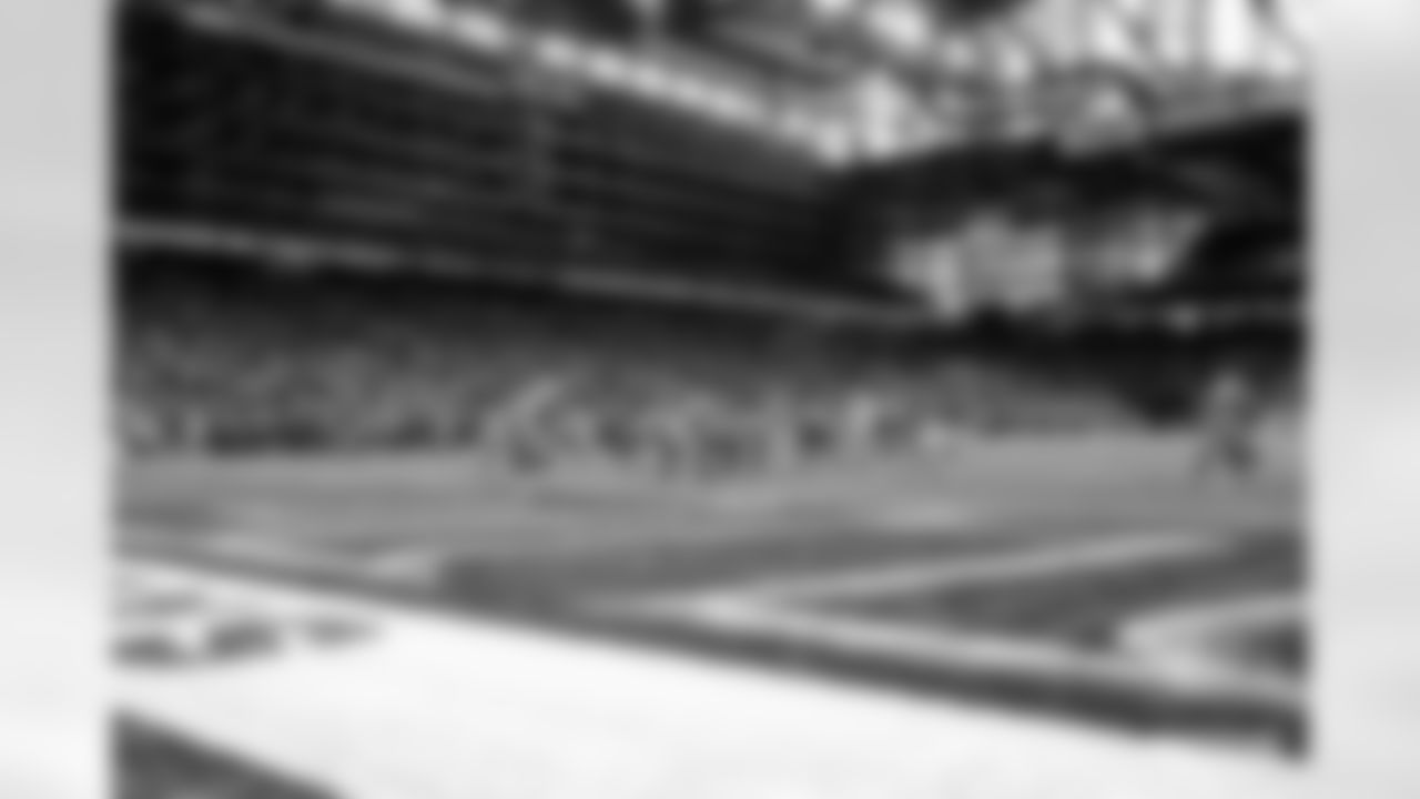 221106-packers-lions-siegle-WM-127