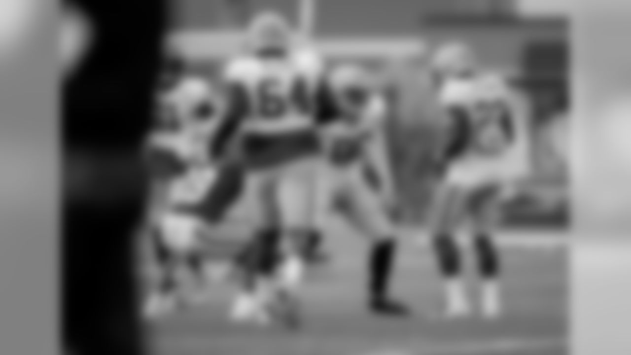 190813-training-camp-siegle-2-42