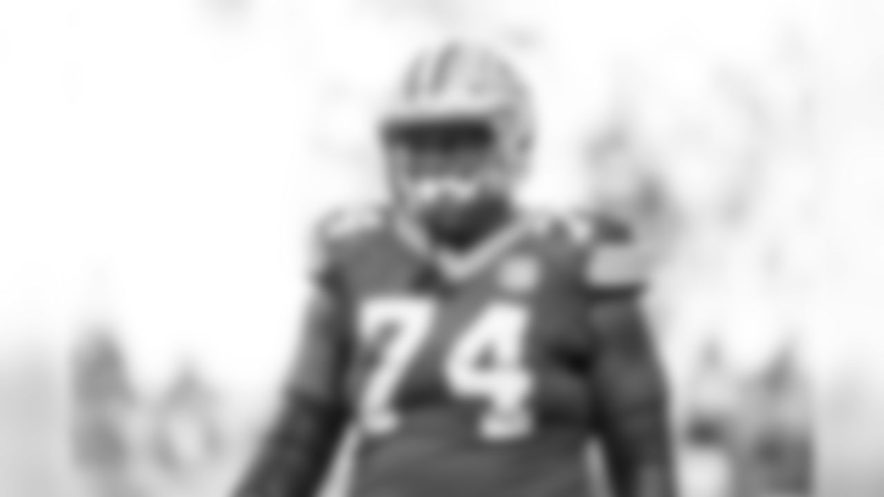 180810-packers-titans-gameday-071