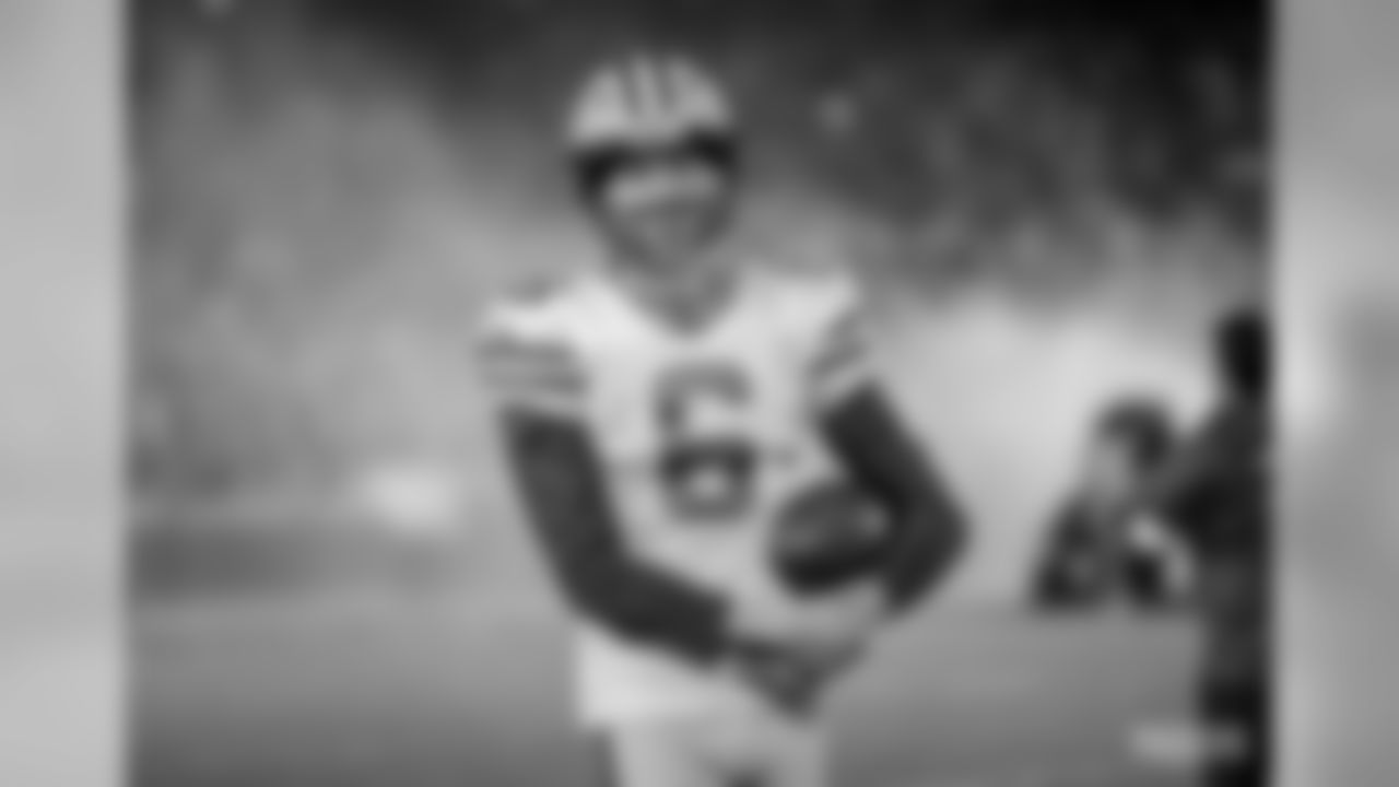 191027-packers-chiefs-1-siegle-WM-21