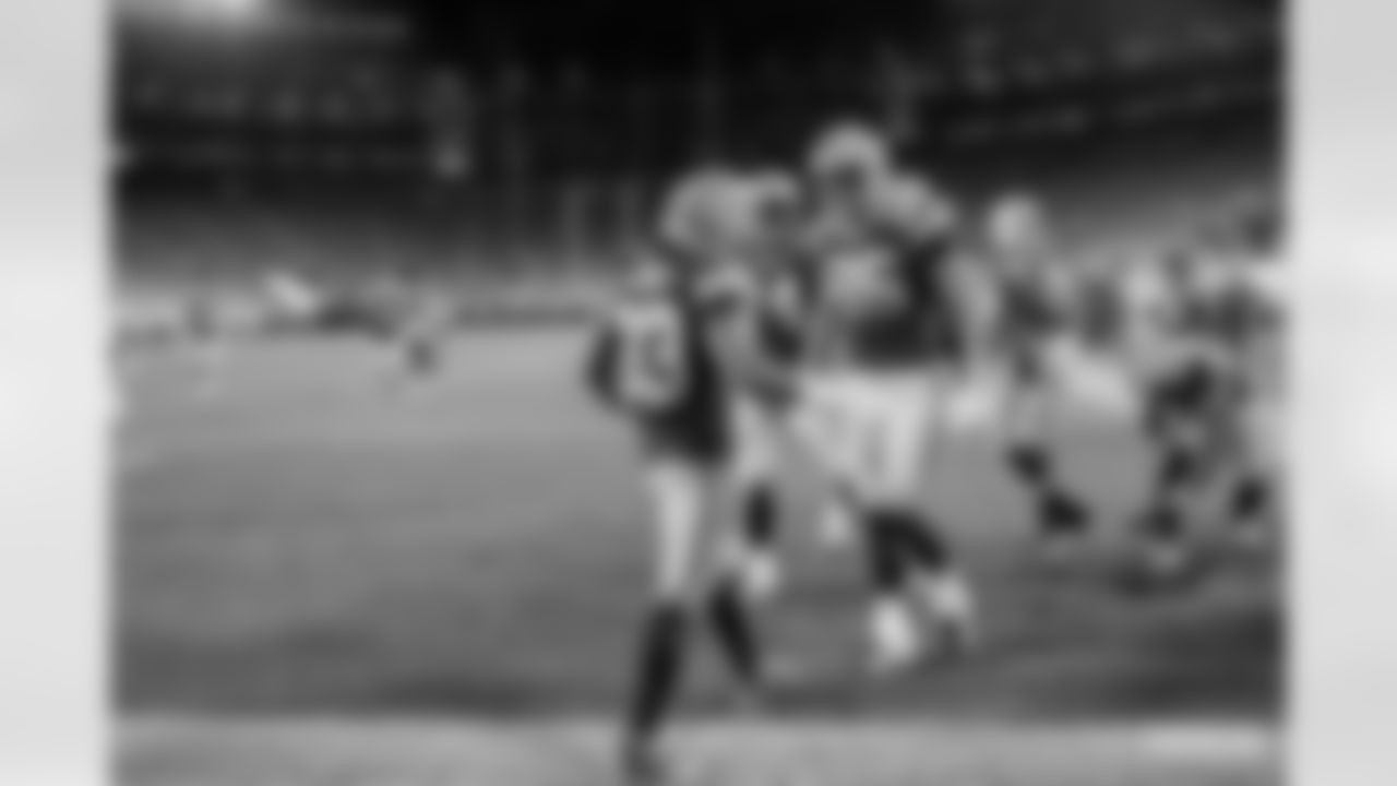 201206-packers-eagles-4-siegle-WM-002