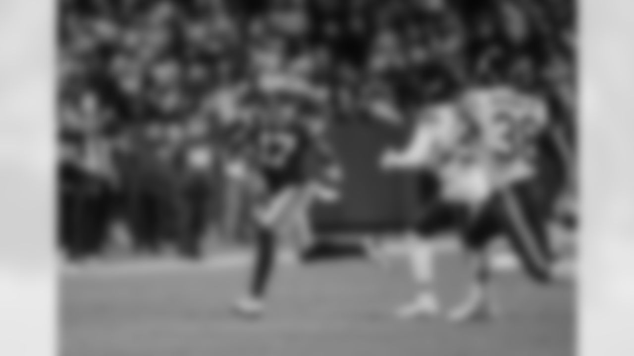 211212_Packers vs. Bears_ES_4181