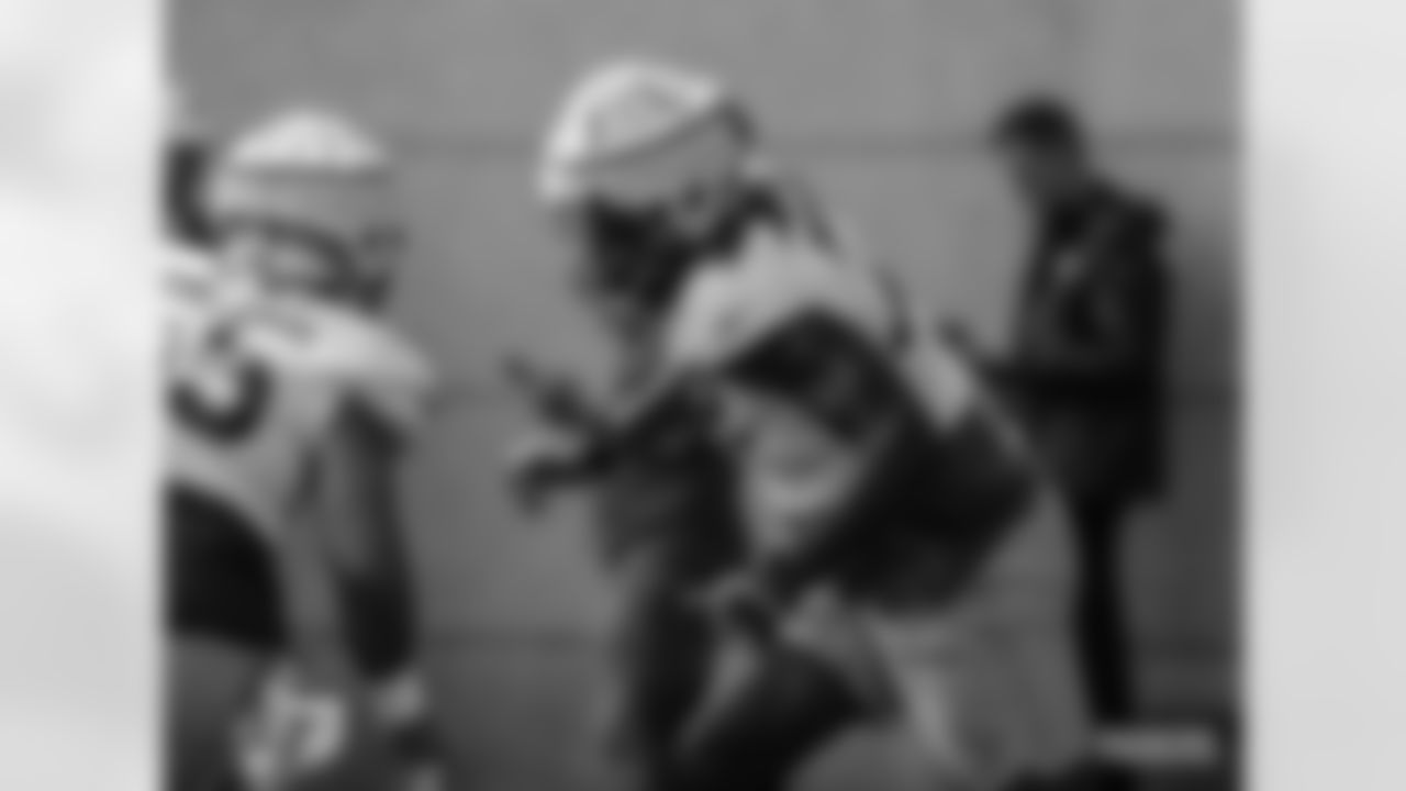 220814-practice-2560026