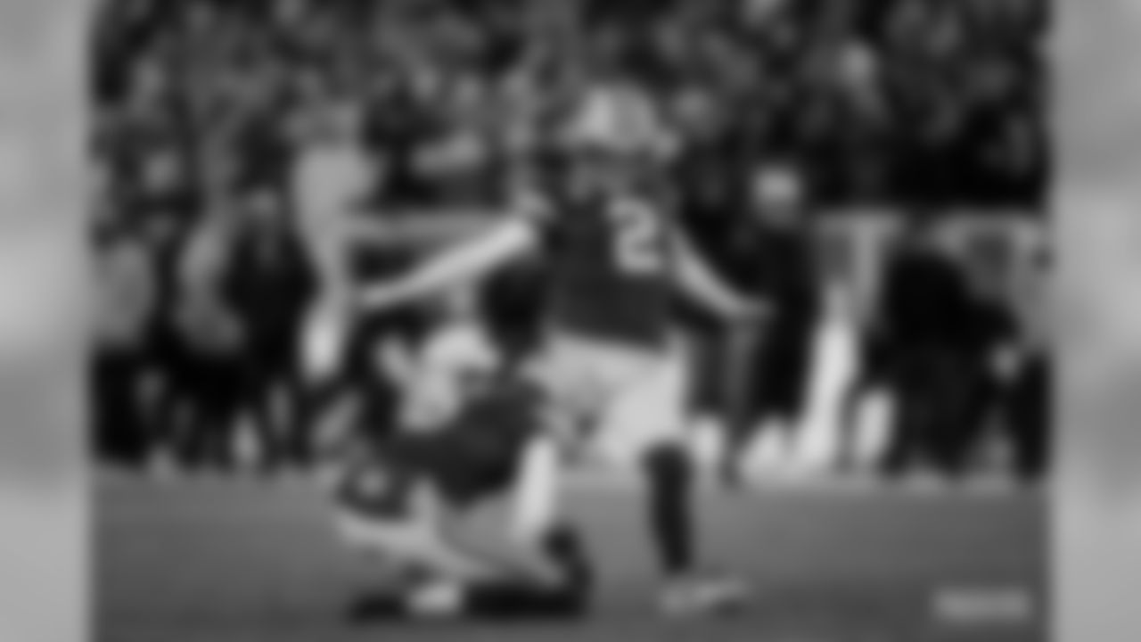 191110-packers-panthers-3-siegle-WM-71