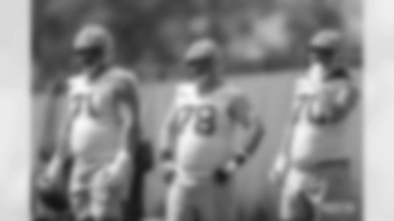 210514-rookie-camp-072