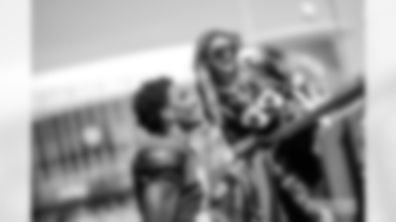 230823-evan-practice-gallery-83
